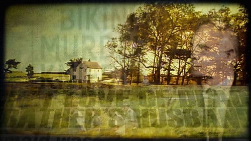 The Mysterious Murder of Ann Heron Bild 1