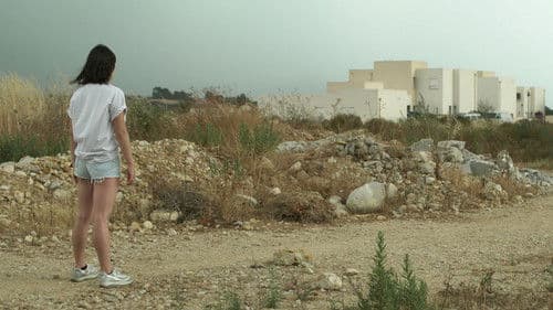 La Vie sur Mars Bild 3