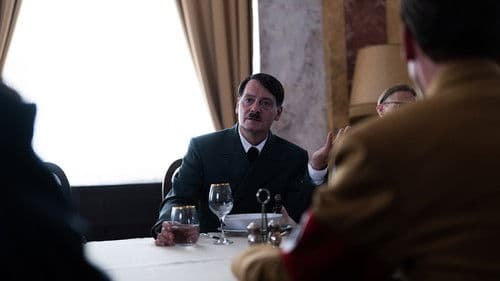 Führer und Verführer Bild 8