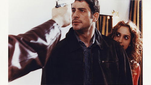 Αύριο θα'ναι αργά Bild 1