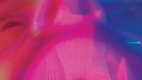 Adam & The Water Bild 1