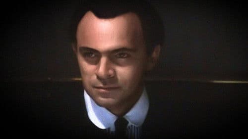 Ci sarà un giorno (Il giovane Pertini) Bild 1