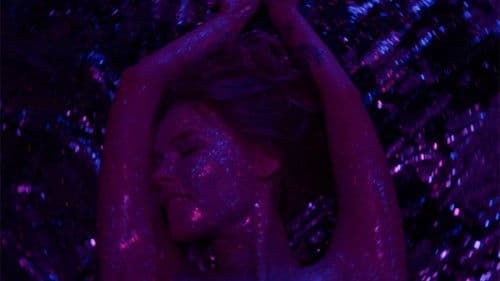 Ласт квест Bild 2