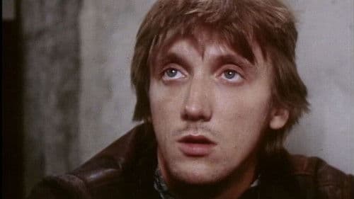 Aufforderung zum Tanz Bild 3