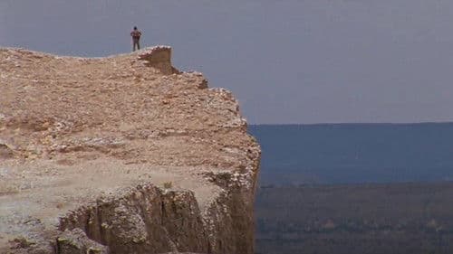 A Thief Of Time Bild 1