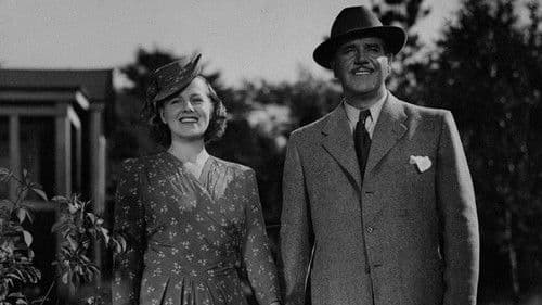 Rännstensungar Bild 5