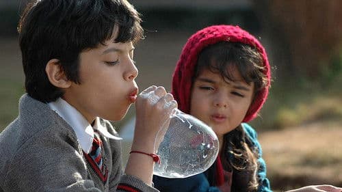 Bumm Bumm Bole Bild 2