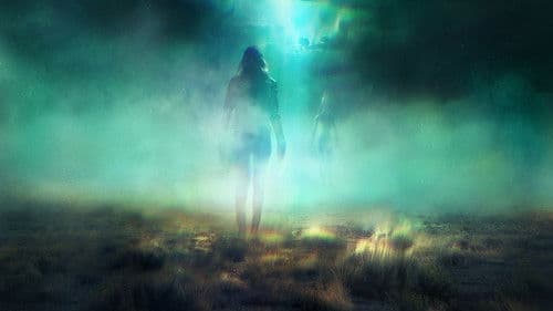 Alien Encounters - Auf Der Suche Nach Der Wahrheit Bild 2