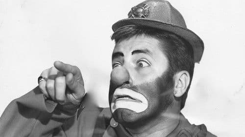 Im Zirkus der drei Manegen Bild 2