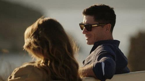 Lewandowski - Unknown Bild 4