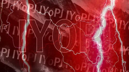 The greatest iyopj Bild 1