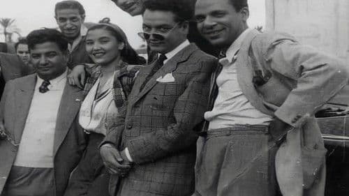 المرأة شيطان Bild 1