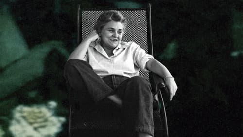 Elizabeth Bishop: From Brazil with Love Bild 3
