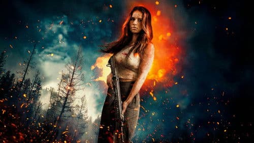 Hunting Grounds Bild 6