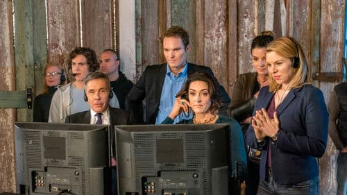 Ein Koch zum Verlieben Bild 5