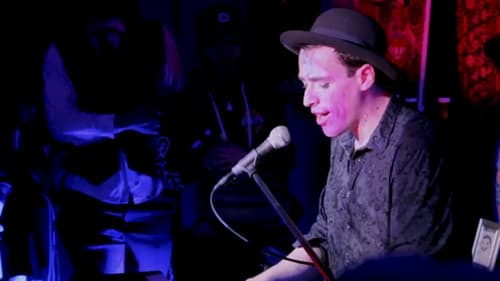 The Real Will Wood Bild 1