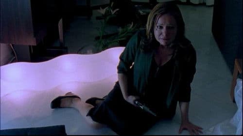 Οξυγόνο Bild 3