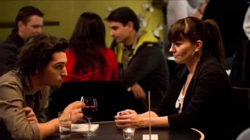 Gympl s (r)učením omezeným Bild 3