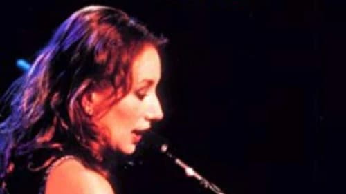 Tori Amos: MTV Unplugged Bild 2