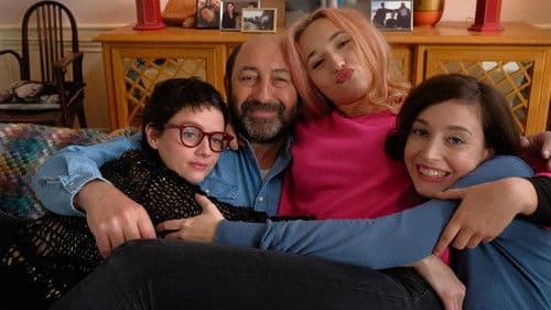 Le Gendre de ma vie Bild 6