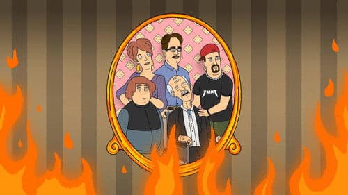 Royal Crackers Bild 2