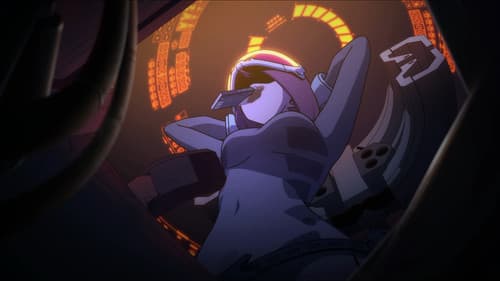 Cassette Girl Bild 1