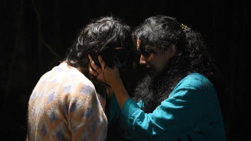 The Table Of Death Bild 6