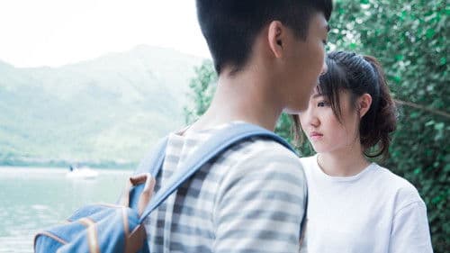 一首渡洋的歌 Bild 6