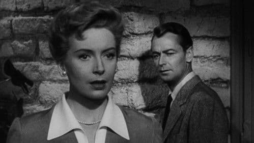 Donner in Fern-Ost Bild 3