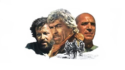 Sie verkaufen den Tod Bild 3