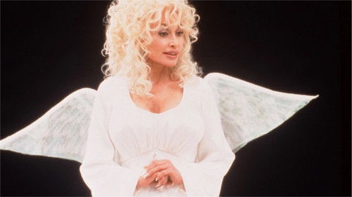 Ein Engel auf Probe Bild 5