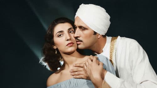 Tahir ile Zühre Bild 1