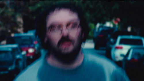 Skin and Pavement Bild 2