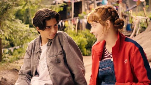 Die Schule der magischen Tiere 4 Bild 3