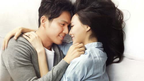 何以笙箫默 Bild 4