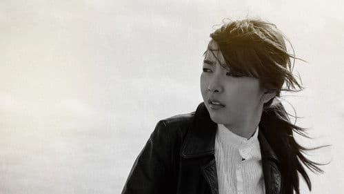 소설, 영화와 만나다 Bild 1