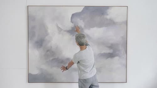 Woman in the Sky Bild 1