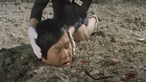 喜劇 一発大必勝 Bild 3