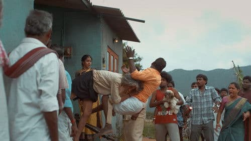 Thalaivar Thambi Thalaimaiyil Bild 7