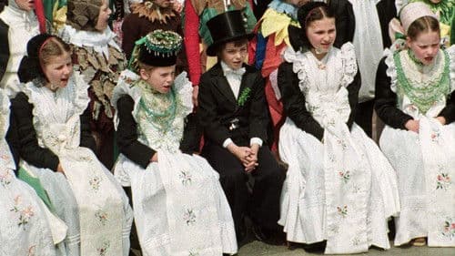 Herzlich willkommen! Bild 2