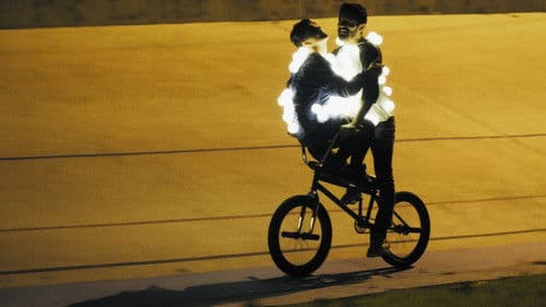 Atrás hay relámpagos Bild 1