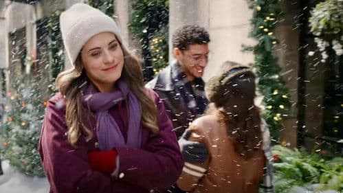 Single on the 25th Bild 3