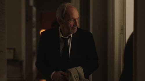 Muero por volver Bild 4