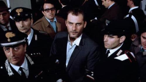 Die Banditen von Mailand Bild 8