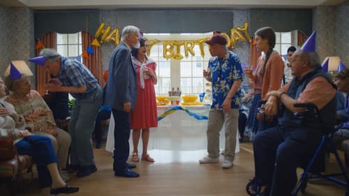 All Is Not Lost Bild 4