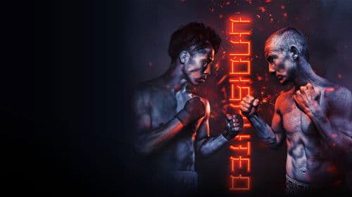 Naoya Inoue vs. Paul Butler Bild 4