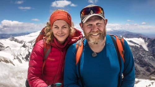 Tjukken & Lillemor Bild 3