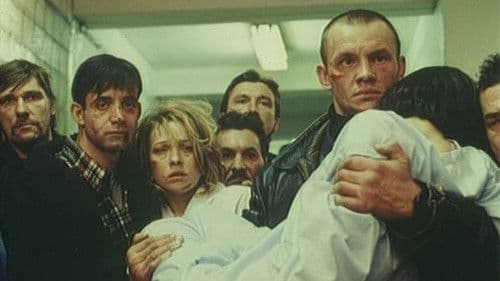 Контракт со смертью Bild 1