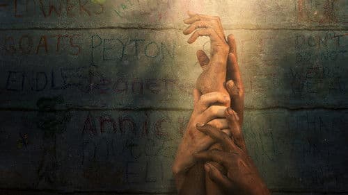 Trees of Peace Bild 3