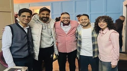 للأذكياء فقط Bild 2